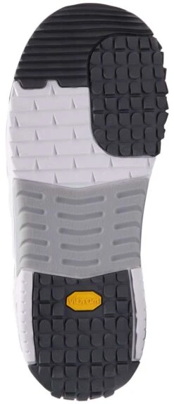 DC Phantom Snowboard Boot 2022-2023 -DC Store dc phantom snowboard boot 2022 2023 ski pro 991265600