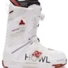 DC Phantom X Howl Snowboard Boot 2022-2023 -DC Store dc phantom x howl snowboard boot 2022 2023 ski pro 391375344