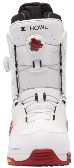 DC Phantom X Howl Snowboard Boot 2022-2023 -DC Store dc phantom x howl snowboard boot 2022 2023 ski pro 469440668