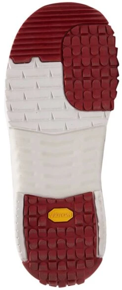 DC Phantom X Howl Snowboard Boot 2022-2023 -DC Store dc phantom x howl snowboard boot 2022 2023 ski pro 687570642