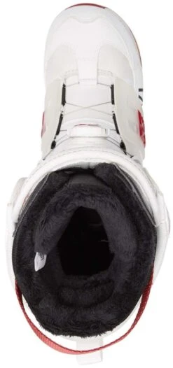 DC Phantom X Howl Snowboard Boot 2022-2023 -DC Store dc phantom x howl snowboard boot 2022 2023 ski pro 906967625