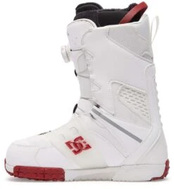 DC Phantom X Howl Snowboard Boot 2022-2023 -DC Store dc phantom x howl snowboard boot 2022 2023 ski pro 936699520