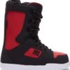 DC Phase Snowboard Boot 2022-2023 -DC Store dc phase ski pro 212667234