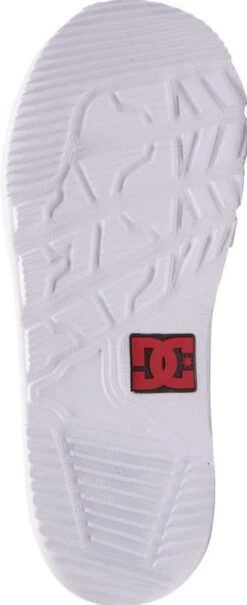 DC Phase Snowboard Boot 2022-2023 17 DC Phase Snowboard Boot 2022-2023 -DC Store dc phase snowboarding boot 2022 2023 ski pro 609296123