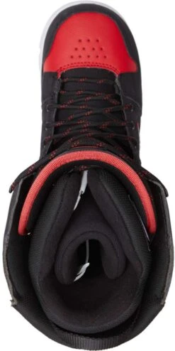 DC Phase Snowboard Boot 2022-2023 15 DC Phase Snowboard Boot 2022-2023 -DC Store dc phase snowboarding boot 2022 2023 ski pro 627421384