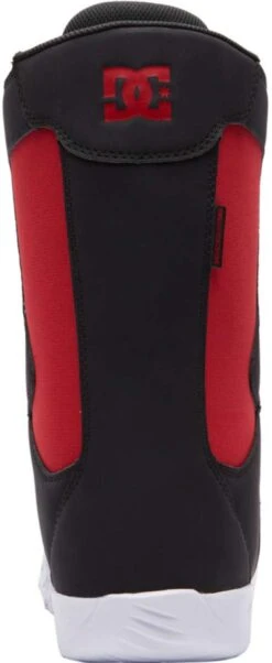 DC Phase Snowboard Boot 2022-2023 18 DC Phase Snowboard Boot 2022-2023 -DC Store dc phase snowboarding boot 2022 2023 ski pro 855194905