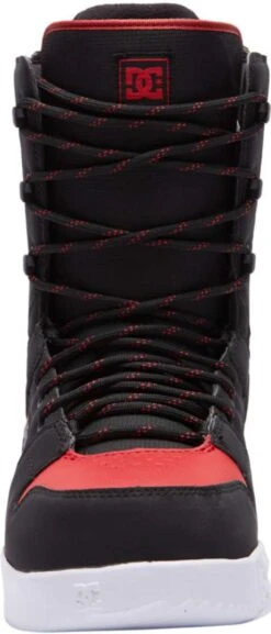 DC Phase Snowboard Boot 2022-2023 16 DC Phase Snowboard Boot 2022-2023 -DC Store dc phase snowboarding boot 2022 2023 ski pro 939253736