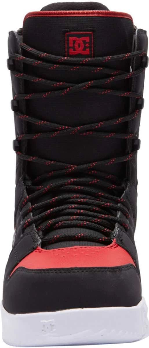DC Phase Snowboard Boot 2022-2023 7 DC Phase Snowboard Boot 2022-2023 - Image 5