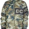 DC Propaganda Insulated Jacket 2022-2023 -DC Store dc propaganda insulated jacket 2022 2023 ski pro 748385869