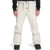DC Relay Shell Pants 2021-2022 -DC Store dc relay shell pants 2022 overcast ski pro