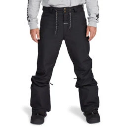 DC Relay Shell Pants 2021-2022 -DC Store dc relay shell pants 2022 ski pro