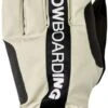 DC Salute Glove 2022-2023 -DC Store dc salute glove 2022 2023 ski pro 779931656