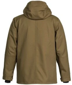 DC Servo Insulated Jacket 2021-2022 -DC Store dc servo insulated jacket 2021 2022 ski pro 590290111