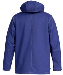 DC Servo Insulated Jacket 2021-2022 -DC Store dc servo insulated jacket 2021 2022 ski pro 920382750