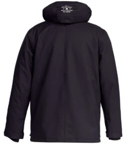 DC Servo Insulated Jacket 2021-2022 -DC Store dc servo insulated jacket 2021 2022 ski pro 990726422