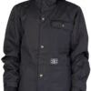 DC Servo Insulated Jacket 2022-2023 -DC Store dc servo insulated jacket 2022 2023 ski pro 669306418