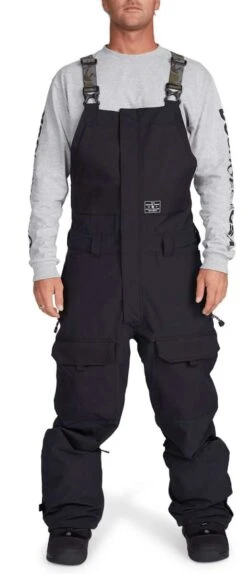 DC Shadow Shell Bib 2021-2022 12 DC Shadow Shell Bib 2021-2022 -DC Store dc shadow shell bib 2021 2022 ski pro 346496292