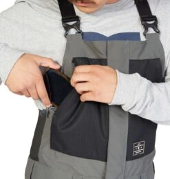 DC Shadow Shell Bib Pant 2022-2023 25 DC Shadow Shell Bib Pant 2022-2023 -DC Store dc shadow shell bib pant 2022 2023 ski pro 140539481