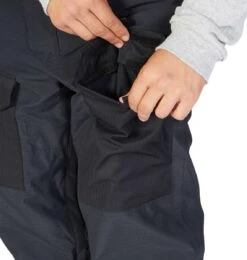 DC Shadow Shell Bib Pant 2022-2023 20 DC Shadow Shell Bib Pant 2022-2023 -DC Store dc shadow shell bib pant 2022 2023 ski pro 150285272