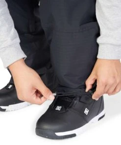 DC Shadow Shell Bib Pant 2022-2023 21 DC Shadow Shell Bib Pant 2022-2023 -DC Store dc shadow shell bib pant 2022 2023 ski pro 308595317