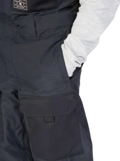 DC Shadow Shell Bib Pant 2022-2023 19 DC Shadow Shell Bib Pant 2022-2023 -DC Store dc shadow shell bib pant 2022 2023 ski pro 433689968