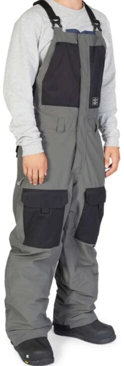 DC Shadow Shell Bib Pant 2022-2023 29 DC Shadow Shell Bib Pant 2022-2023 -DC Store dc shadow shell bib pant 2022 2023 ski pro 480174952