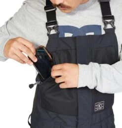 DC Shadow Shell Bib Pant 2022-2023 18 DC Shadow Shell Bib Pant 2022-2023 -DC Store dc shadow shell bib pant 2022 2023 ski pro 671994281