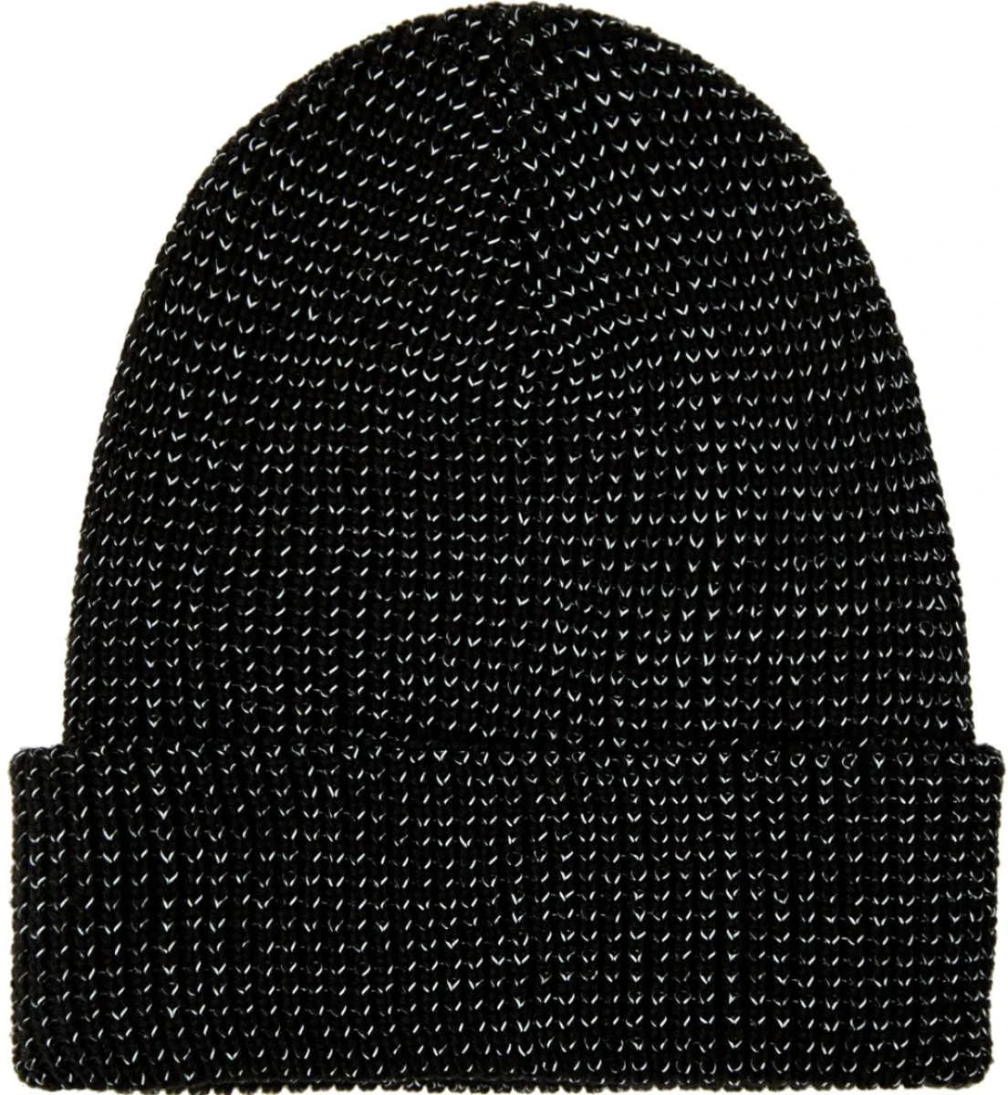 DC Sight Beanie 2022-2023 6 DC Sight Beanie 2022-2023 - Image 4