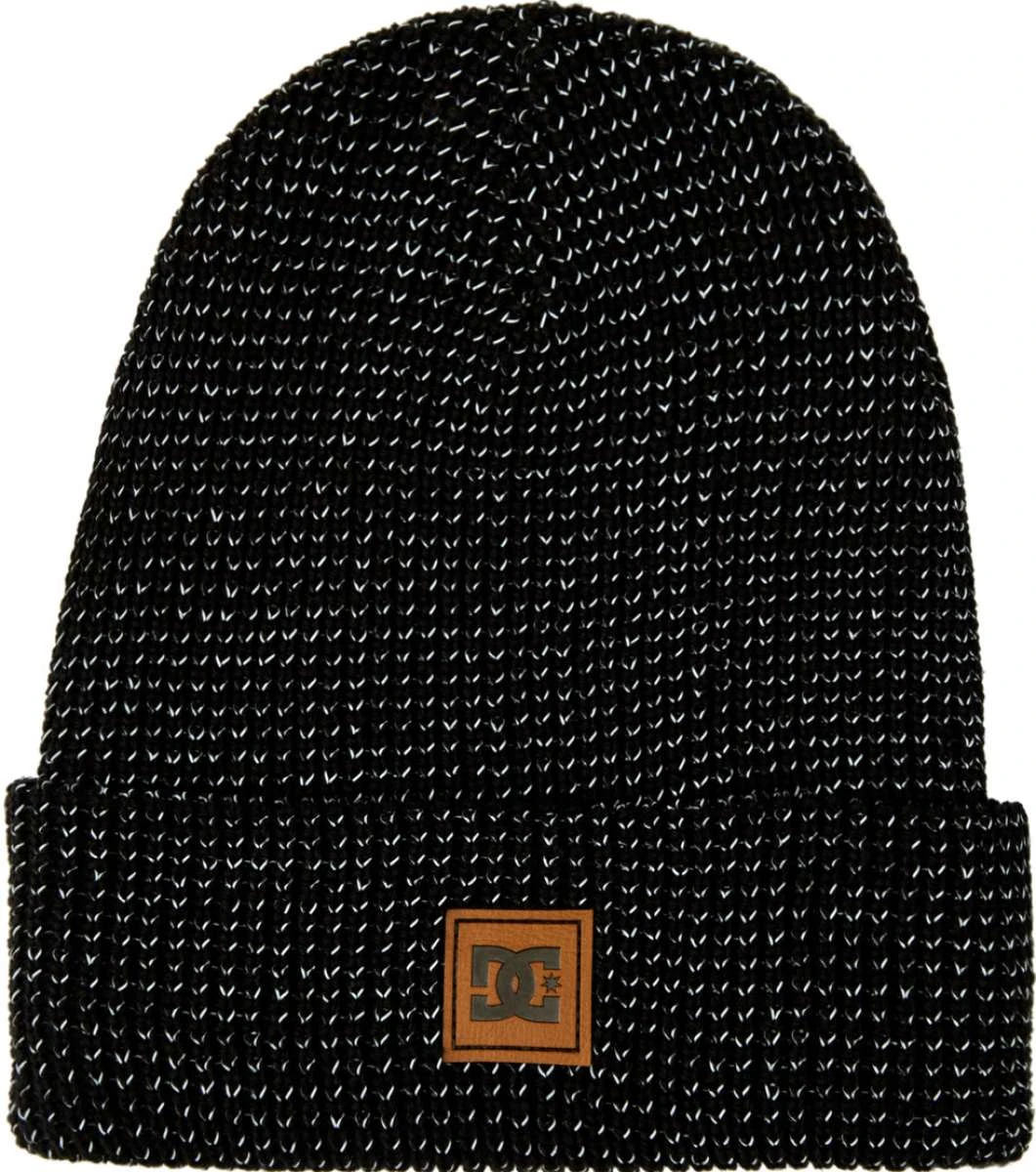 DC Sight Beanie 2022-2023 5 DC Sight Beanie 2022-2023 - Image 3