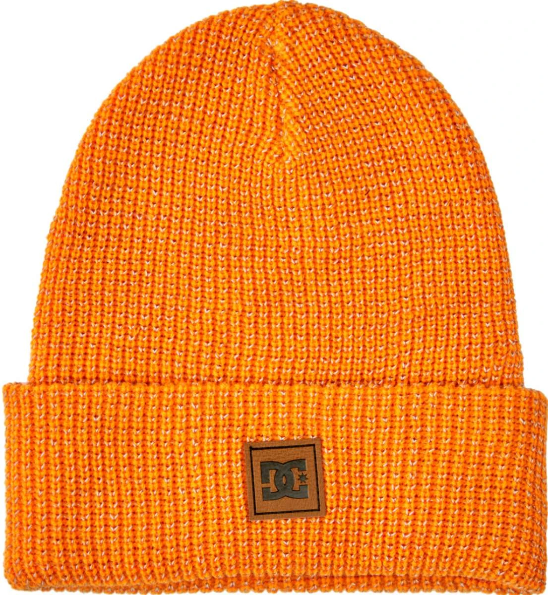 DC Sight Beanie 2022-2023 7 DC Sight Beanie 2022-2023 - Image 5