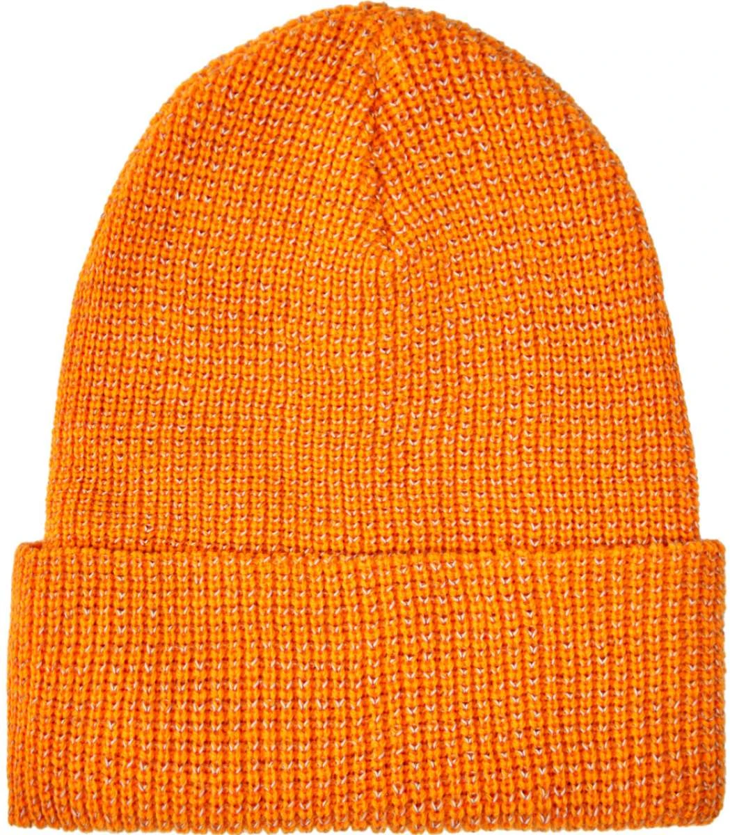 DC Sight Beanie 2022-2023 8 DC Sight Beanie 2022-2023 - Image 6