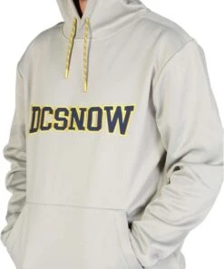 DC Snowstar Fleece Hoodie 2022-2023 20 DC Snowstar Fleece Hoodie 2022-2023 -DC Store dc snowstar fleece hoodie 2022 2023 ski pro 248456814