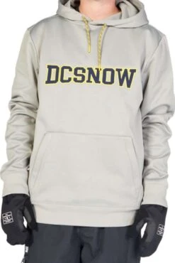 DC Snowstar Fleece Hoodie 2022-2023 17 DC Snowstar Fleece Hoodie 2022-2023 -DC Store dc snowstar fleece hoodie 2022 2023 ski pro 302114011