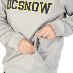 DC Snowstar Fleece Hoodie 2022-2023 19 DC Snowstar Fleece Hoodie 2022-2023 -DC Store dc snowstar fleece hoodie 2022 2023 ski pro 553407784