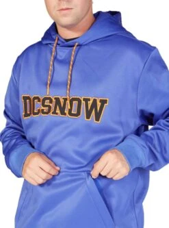 DC Snowstar Fleece Hoodie 2022-2023 23 DC Snowstar Fleece Hoodie 2022-2023 -DC Store dc snowstar fleece hoodie 2022 2023 ski pro 568194172