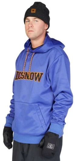DC Snowstar Fleece Hoodie 2022-2023 22 DC Snowstar Fleece Hoodie 2022-2023 -DC Store dc snowstar fleece hoodie 2022 2023 ski pro 933882437