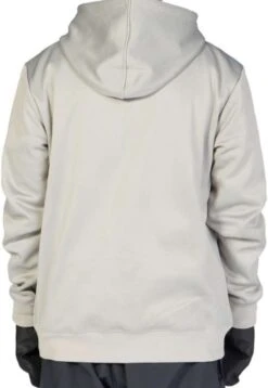 DC Snowstar Fleece Hoodie 2022-2023 18 DC Snowstar Fleece Hoodie 2022-2023 -DC Store dc snowstar fleece hoodie 2022 2023 ski pro 963162085