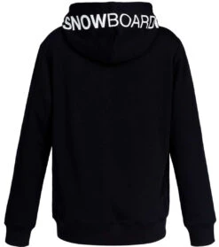 DC Snowstar Pullover Fleece 2021-2022 -DC Store dc snowstar pullover fleece 2021 2022 ski pro 462623440