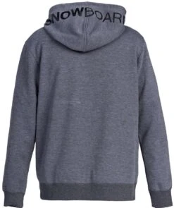 DC Snowstar Pullover Fleece 2021-2022 -DC Store dc snowstar pullover fleece 2021 2022 ski pro 710074907