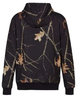 DC Snowstar Pullover Fleece 2021-2022 -DC Store dc snowstar pullover fleece 2021 2022 ski pro 904877586