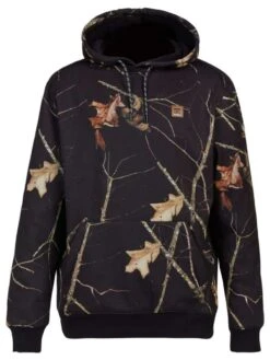 DC Snowstar Pullover Fleece 2021-2022 -DC Store dc snowstar pullover fleece 2021 2022 ski pro 966964313