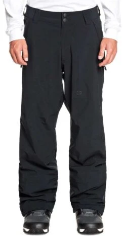 DC Squadron Shell Pants 2021-2022 -DC Store dc squadron shell pants 2021 2022 ski pro 607588280417