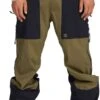 DC Squadron Shell Pants 2021-2022 -DC Store dc squadron shell pants 2021 2022 ski pro 883076908