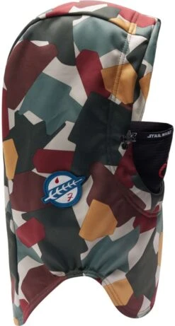 DC Star War Hoodaclava 2022-2023 -DC Store dc star war hoodaclava 2022 2023 ski pro 552828967