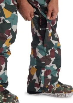 DC Star Wars Banshee Insulated Pant 2022-2023 -DC Store dc star wars banshee insulated pant 2022 2023 ski pro 170794205