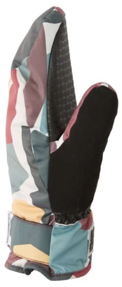 DC Star Wars Franchise Mitts 2022-2023 -DC Store dc star wars franchise mitts 2022 2023 ski pro 125004185