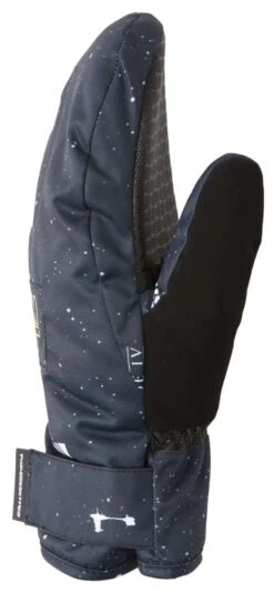 DC Star Wars Franchise Mitts 2022-2023 -DC Store dc star wars franchise mitts 2022 2023 ski pro 563662689