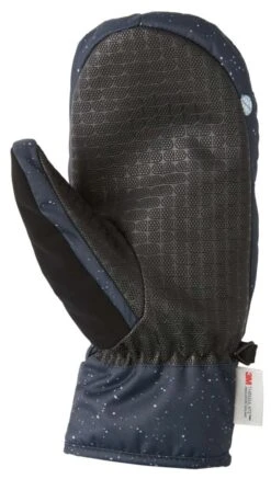 DC Star Wars Franchise Mitts 2022-2023 -DC Store dc star wars franchise mitts 2022 2023 ski pro 783451335