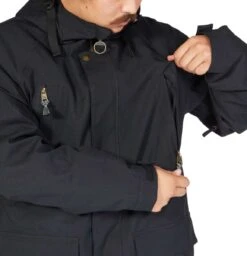 DC Stealth Insulated Parka 2022-2023 -DC Store dc stealth insulated parka 2022 2023 ski pro 217566908