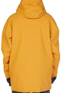 DC Stealth Insulated Parka 2022-2023 -DC Store dc stealth insulated parka 2022 2023 ski pro 533581476